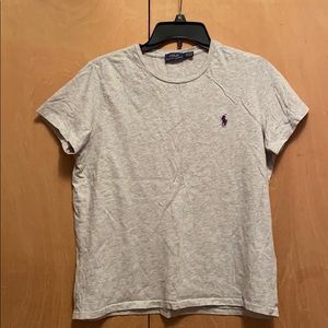 Polo Ralph Lauren Tee